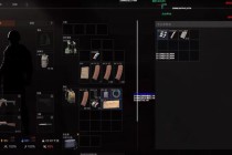 暗区突围「YU7」外挂