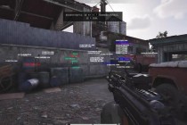 暗区突围「Y700」外挂