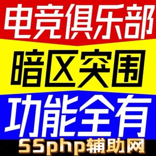 暗区突围「gs」辅助